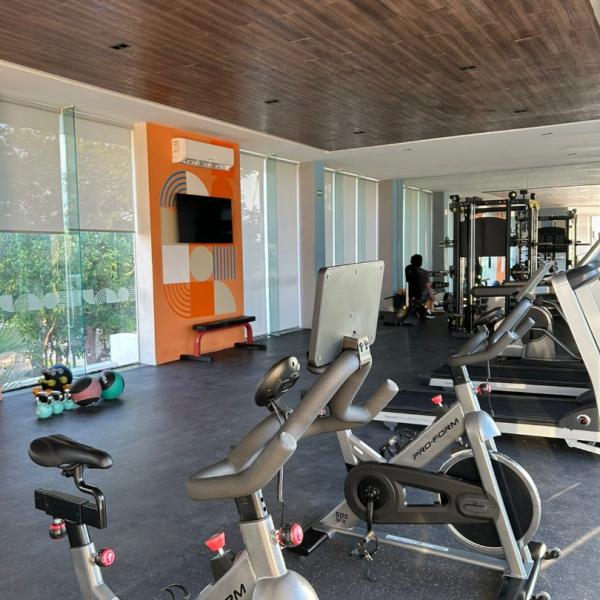 Venta Terreno Residencial AirePuro